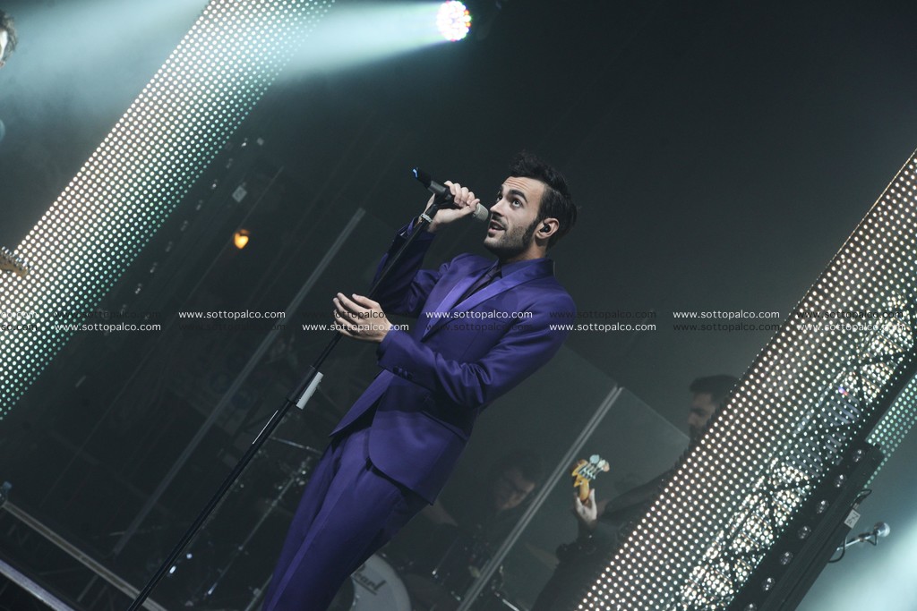 02 - Torino - Teatro Colosseo, 20 maggio 2013 - Immagini MARCO%20MENGONI%2020%20Maggio%20TORINO_0469