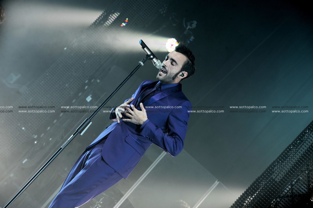 02 - Torino - Teatro Colosseo, 20 maggio 2013 - Immagini MARCO%20MENGONI%2020%20Maggio%20TORINO_0472