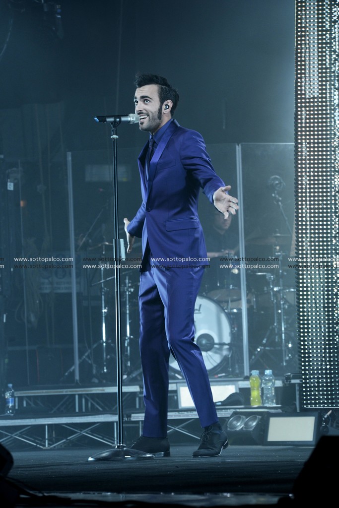 02 - Torino - Teatro Colosseo, 20 maggio 2013 - Immagini MARCO%20MENGONI%2020%20Maggio%20TORINO_0473