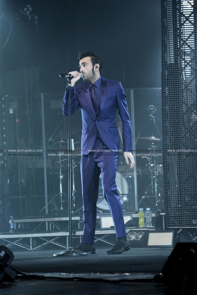 02 - Torino - Teatro Colosseo, 20 maggio 2013 - Immagini MARCO%20MENGONI%2020%20Maggio%20TORINO_0475