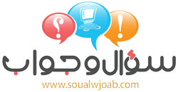 كيف حصل سؤال وجواب على بيج رانك 1 في شهر !! Souallogo