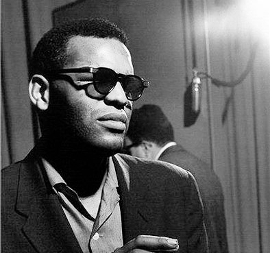 Ray Charles RAYCHARLES-Nice1