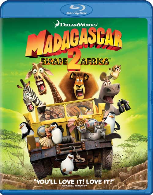 madagascar مدغشقر مدبلج Madagascar2_brd_front