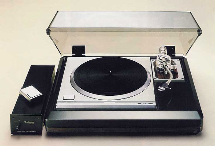 Technics sl-1210 ou outra coisa Sl1000obsid2