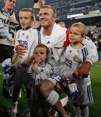 david beckham Beckham-and-sons-2