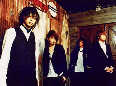 [Groupe] Mucc Mucc_band_2007