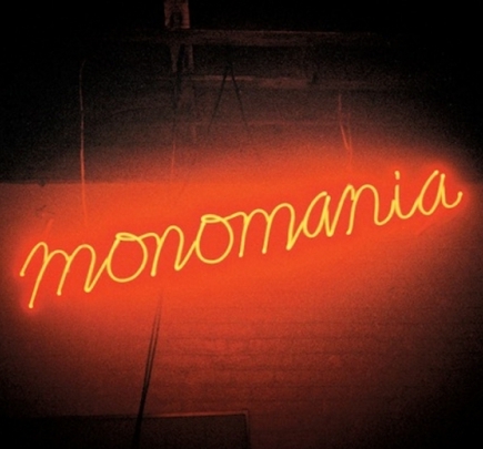 ¿Qué estáis escuchando ahora? - Página 5 Deerhunter-monomania