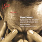 Beethoven - Beethoven : les symphonies - Page 2 Beethoven_haitink_lso
