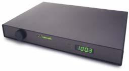 Naim NAT03 Olive tuner (X@ld) Naim_nat_03