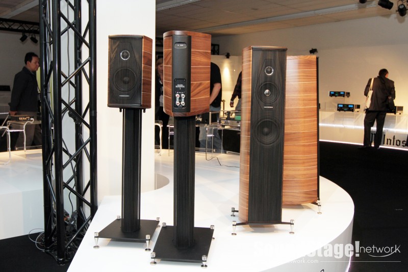 Sonus faber Olympica IMG_0023-1414-800-534-90-wm-right_bottom-100-ssnwatermark2png