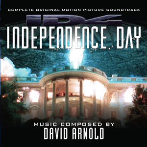News BO, Score, Musique de film... - Page 3 Independence_day_LLLCD1113