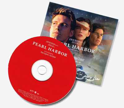 Hans Zimmer - Inception Soundtrack + Bonus Tracks 1291035171_hans-zimmer-pearl-harbor