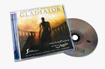 Hans Zimmer - Inception Soundtrack + Bonus Tracks 1292792007_gladiator-jewel-case