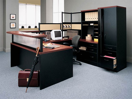 Офисът на секретарката New_office_furniture_9jbt