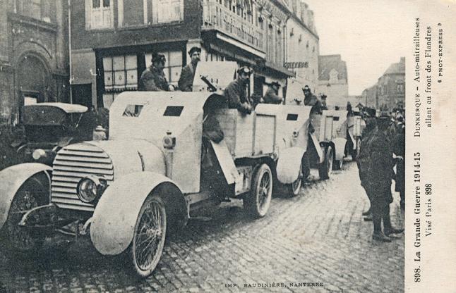 Histoire du 1er Regiment de Fusiliers Marins Siteautomitrailleuses_fusiliers_marins_dk_1915