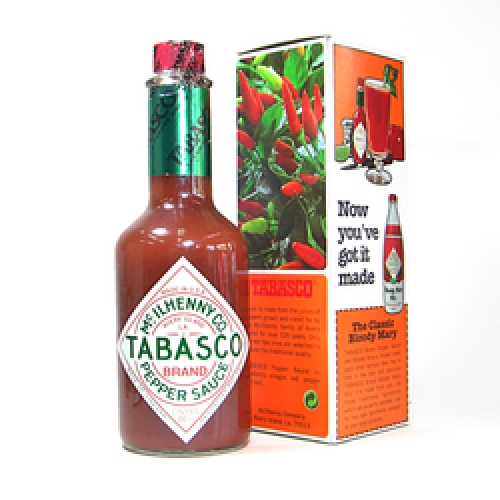 PLATAFORMA DE LAS PALABRAS ENCADENADAS II.....(instrucciones dentro) Tabasco350ml-500x500