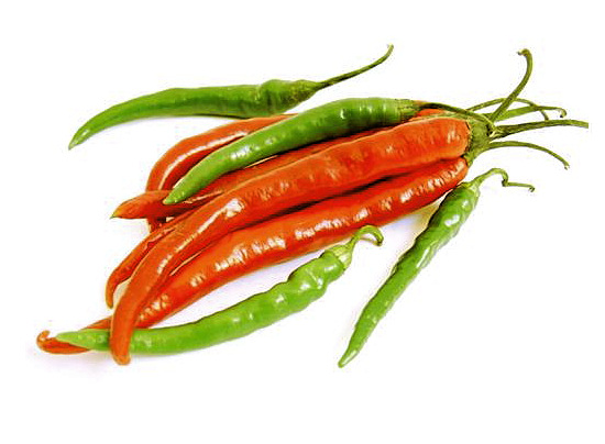 فوائد الفلفل الحار Chili-peppers-portuguesefoodcuisinesouthafrica