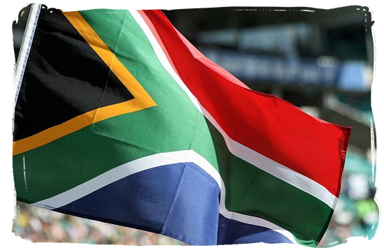 league - Premier Soccer League (South Africa) National-flag-of-south-africa-southafricanflag-b