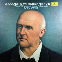 Bruckner 7ème symphonie BrucknerS7-2709068
