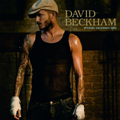 ديفيد بيكهام David Beckham 2010 واجمل صور David_beckham_calendar_photo