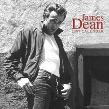 جيمس دين (1931 - 1955) James_dean_calendar_photo