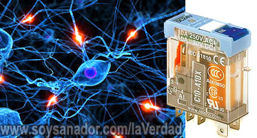 ¿Oro monoatómico = Oro de la alquimia = increíble longevidad? (Actualizado) Bioelectricidad