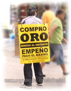 ¿Oro monoatómico = Oro de la alquimia = increíble longevidad? (Actualizado) Compro-oro-2