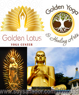 ¿Oro monoatómico = Oro de la alquimia = increíble longevidad? (Actualizado) Golden-yoga-2