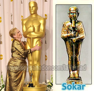 ¿Oro monoatómico = Oro de la alquimia = increíble longevidad? (Actualizado) Merylstreep