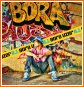 BORA UZER - B1 Bora_uzer