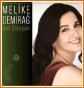 Melike Demirağ "Geri Dönüşüm" Melike_demirag