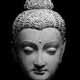 Ancient Eastern Philosophy Buddha-7