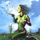 Importance of Nature / Gaia Gaia-2-1-80