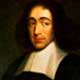 Philosophy: Free Will vs. Determinism Spinoza