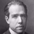 Log thread for journalists, pundits and other commentators who follow where I lead Bohr-niels-quantum-physics