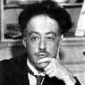 Log thread for journalists, pundits and other commentators who follow where I lead De-broglie-quantum-theory