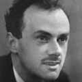 Log thread for journalists, pundits and other commentators who follow where I lead Dirac-quantum-theory