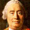 On Love of Wisdom from Truth & Reality Hume-david-philosophy