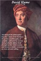 On Love of Wisdom from Truth & Reality Philosophy-poster-hume-2