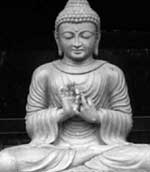 Ancient Eastern Philosophy Buddha-buddhism-religion