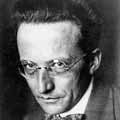 Log thread for journalists, pundits and other commentators who follow where I lead Schrodinger-quantum-mechanics