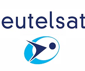 فقدان القمر EutelSat W3B في الفضاء Eutelsat-logo-lg