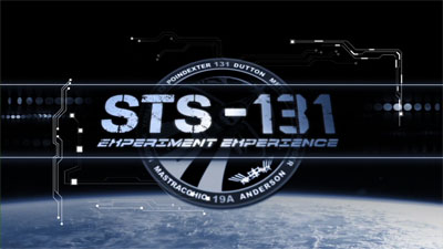 [STS-131 /ISS19A] Discovery fil dédié au lancement (05/04/2010) - Page 3 03sts131mission_400225