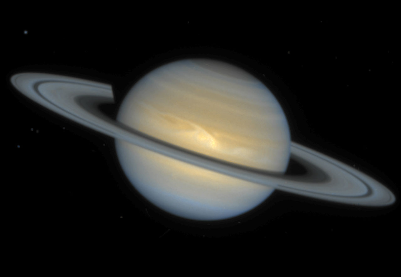 Saturnus  Opo9453a