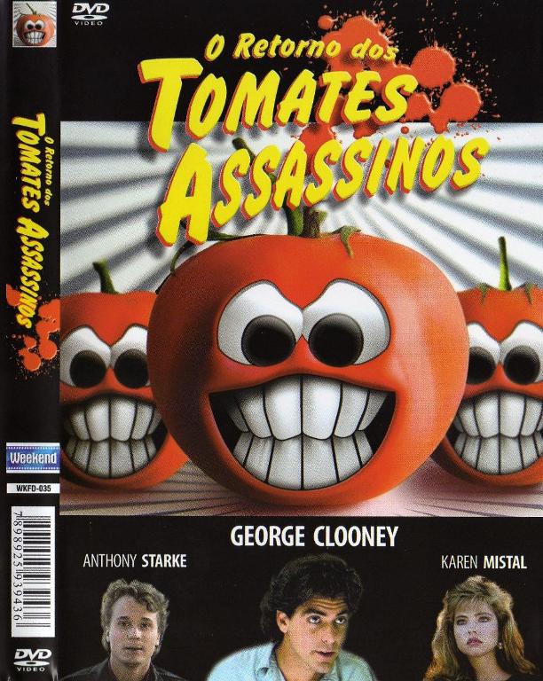 direitos iguais O_retorno_dos_tomates_assassinos