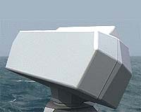 Cassard au 1/700 Radar-thales-3d-smart-s-mk2-bg