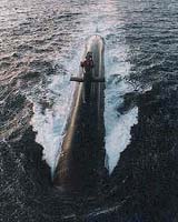     :  Submarine-rubis-french-nuclear-bg