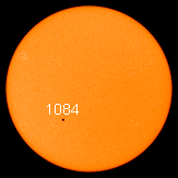 Comparativa y seguimiento de actividad solar 2010 - Página 38 Midi163