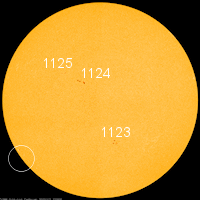 Comparativa y seguimiento de actividad solar 2010 MES DE NOVIEMBRE - Página 8 Hmi200