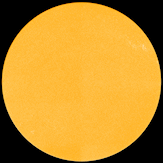 Comparativa y seguimiento de actividad solar 2010 - Página 66 Hmi163